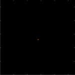 Image of the GRB
