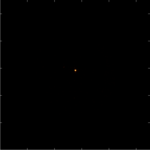 XRT image of GRB 180930A