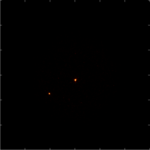 Image of the GRB