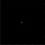 XRT  image of GRB 181020A