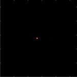 XRT  image of GRB 181020A