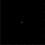XRT image of GRB 181020A