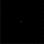 XRT image of GRB 181020A