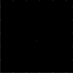 Image of the GRB