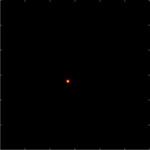 XRT  image of GRB 181023A