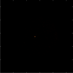 XRT image of GRB 181030A