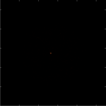 XRT image of GRB 181030A