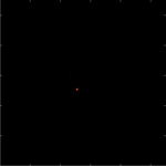 XRT  image of GRB 181103A