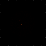 Image of the GRB