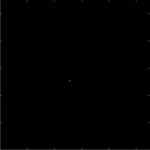 XRT image of GRB 181103A