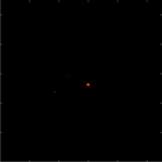 Image of the GRB
