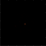 XRT image of GRB 181110A