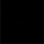 Image of the GRB