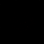 XRT  image of GRB 181126A