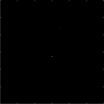 Image of the GRB