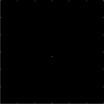 XRT  image of GRB 181202A