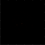 XRT  image of GRB 181203A