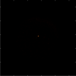 Image of the GRB