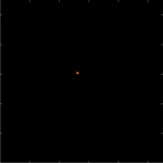 Image of the GRB