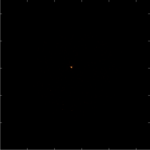 XRT image of GRB 181228A