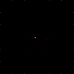 Image of the GRB