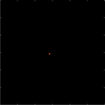 XRT  image of GRB 190103B