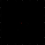 XRT image of GRB 190103B