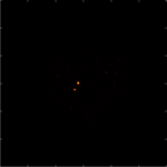 XRT  image of GRB 190106A