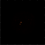 Image of the GRB