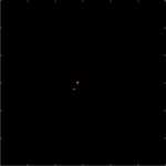 XRT  image of GRB 190106A