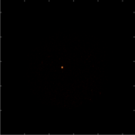 XRT  image of GRB 190109A