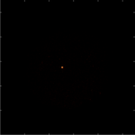 Image of the GRB