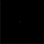 XRT  image of GRB 190109A