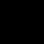 XRT image of GRB 190109A