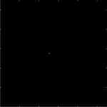 XRT  image of GRB 190109A