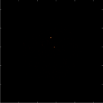 XRT image of GRB 190109B