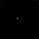 Image of the GRB