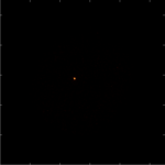 XRT image of GRB 190114A