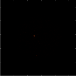 XRT  image of GRB 190114A