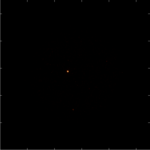 XRT image of GRB 190114A