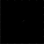 Image of the GRB