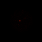 Image of the GRB