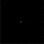 XRT image of GRB 190114C