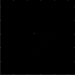 Image of the GRB