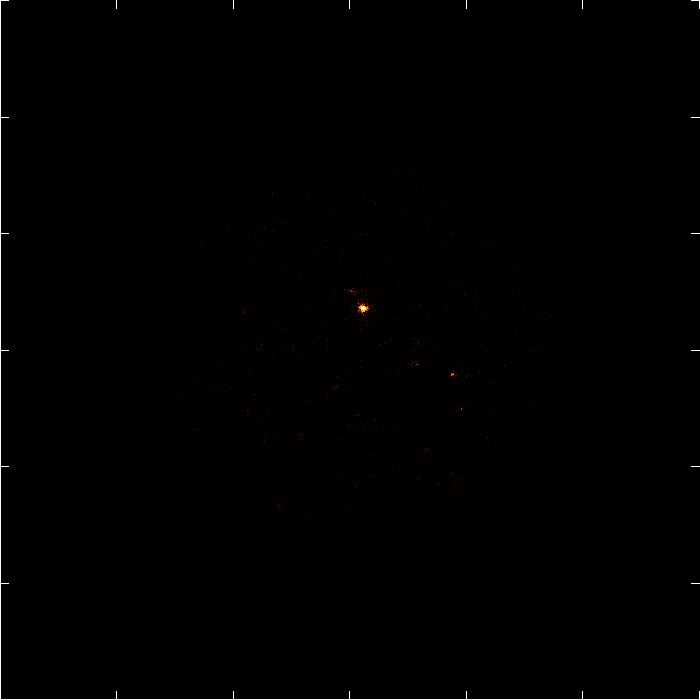 0.3-10 keV image.