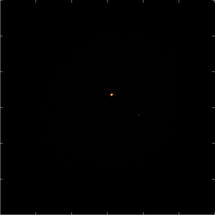 0.3-1.5 keV image.