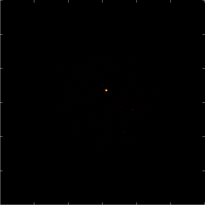1.5-10 keV image.