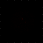 XRT  image of GRB 190202A