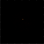 XRT  image of GRB 190202A