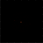 XRT  image of GRB 190203A